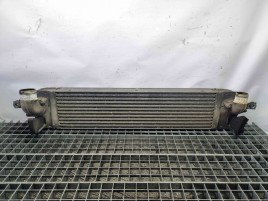 Radiator intercooler Renault Kaleos 1 [Fabr 2008-2015] P3578001   