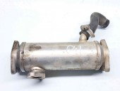 Racitor gaze Bmw 3 (E46) [Fabr 1998-2005] OEM 2.0 D M47  
