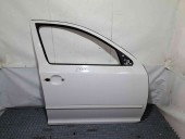 Usa dreapta fata Skoda Octavia 2 Combi (1Z5) [Fabr 2004-2013] LF9E