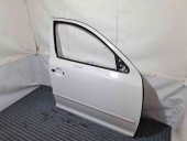 Usa dreapta fata Skoda Octavia 2 Combi (1Z5) [Fabr 2004-2013] LF9E