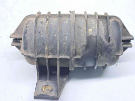 Rezervor vacuum Bmw 3 (E46) [Fabr 1998-2005] 2247620 2.0 D M47  