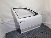 Usa dreapta fata Skoda Octavia 2 Combi (1Z5) [Fabr 2004-2013] LF9E