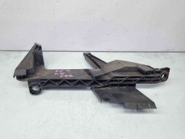 Suport far dreapta Bmw X3 (E83) [Fabr 2003-2009] OEM