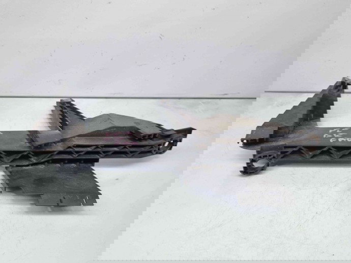 Suport far dreapta Bmw X3 (E83) [Fabr 2003-2009] OEM