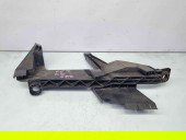 Suport far dreapta Bmw X3 (E83) [Fabr 2003-2009] OEM