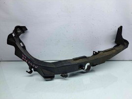 Suport far dreapta Bmw 3 Touring (E91) [Fabr 2005-2011] 7138402