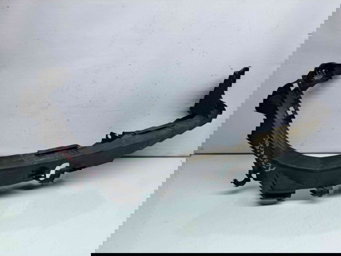 Suport far dreapta Bmw 3 Touring (E91) [Fabr 2005-2011] 7138402