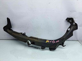 Suport far stanga Bmw 3 Touring (E91) [Fabr 2005-2011] 7138401