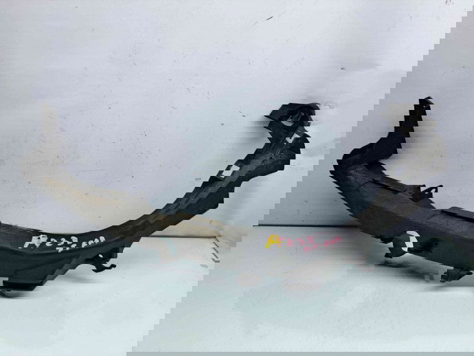 Suport far stanga Bmw 3 Touring (E91) [Fabr 2005-2011] 7138401