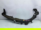 Suport far stanga Bmw 3 Touring (E91) [Fabr 2005-2011] 7138401