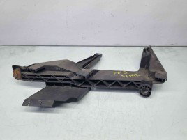 Suport far stanga Bmw X3 (E83) [Fabr 2003-2009] OEM