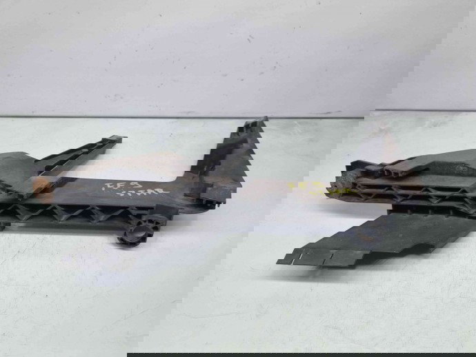 Suport far stanga Bmw X3 (E83) [Fabr 2003-2009] OEM