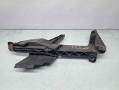 Suport far stanga Bmw X3 (E83) [Fabr 2003-2009] OEM