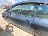 Usa stanga fata Peugeot 307 CC (3B) [Fabr 2003-2009] EZW