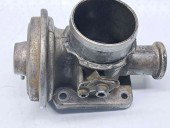 Supapa EGR Bmw 3 (E46) [Fabr 1998-2005] 2354070 2.0 D M47  