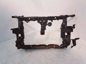 Trager Renault Kaleos 1 [Fabr 2008-2015] 62520-JY00A