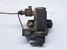 Supapa vacuum Bmw 3 (E46) [Fabr 1998-2005] 72279600 2.0 D M47