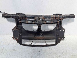 Trager Bmw 1 (E81, E87) [Fabr 2004-2010] 1857513007