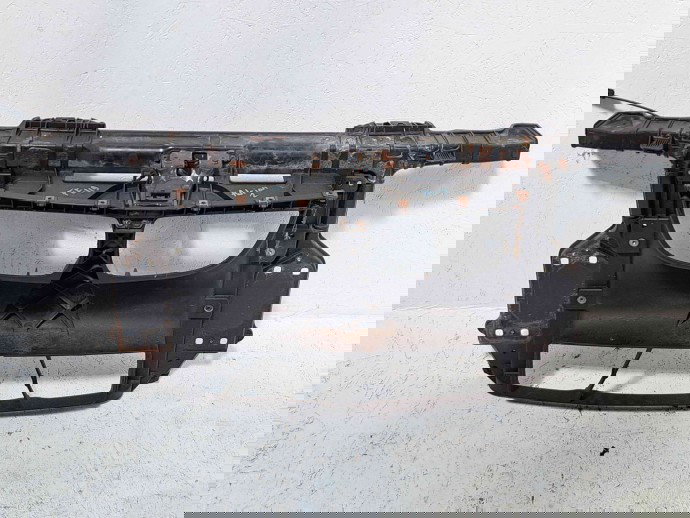 Trager Bmw 1 (E81, E87) [Fabr 2004-2010] 1857513007