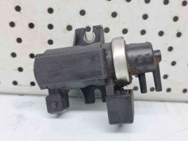 Supapa vacuum Bmw 3 (E46) [Fabr 1998-2005] 72279600 2.0 D M47