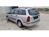 Dezmembrari Ford Focus 2003, 1.4