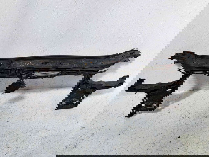 Trager Renault Megane 2 Coupe-Cabriolet [Fabr 2002-2008] 8200137495