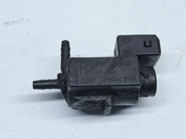 Supapa vacuum Bmw 3 (E46) [Fabr 1998-2005] 742712 2.0 D M47