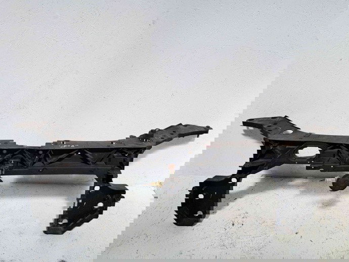 Trager Renault Clio 3 [Fabr 2005-2012] 8200290143