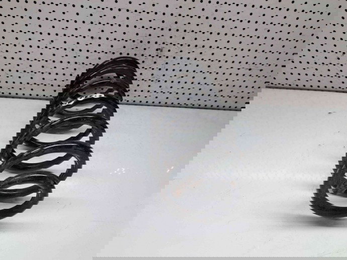 Arc Seat Leon (1P1) [Fabr 2005-2011] OEM 1.9 TDI BXE 1.9 TDI BXE 77KW