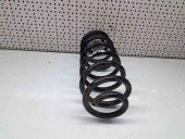 Arc Seat Leon (1P1) [Fabr 2005-2011] OEM 1.9 TDI BXE 1.9 TDI BXE 77KW