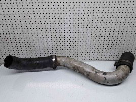 Tub intercooler Bmw 3 (E46) [Fabr 1998-2005] OEM 2.0 D M47  