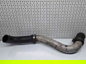 Tub intercooler Bmw 3 (E46) [Fabr 1998-2005] OEM 2.0 D M47  