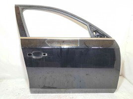 Usa dreapta fata Audi A4 (8K5, B8) Avant [Fabr 2008-2015] LY9B