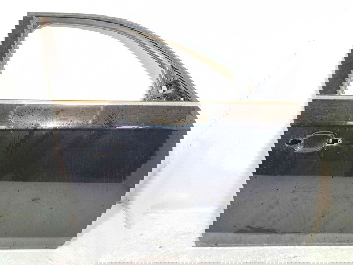 Usa dreapta fata Audi A4 (8K5, B8) Avant [Fabr 2008-2015] LY9B