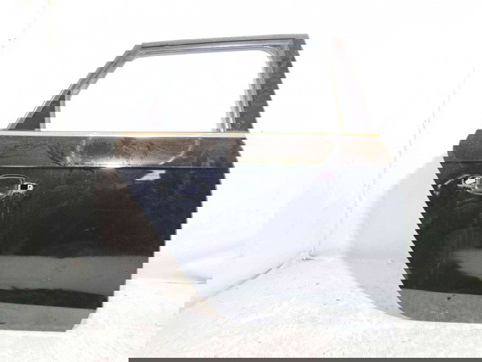 Usa dreapta spate Audi A4 (8K5, B8) Avant [Fabr 2008-2015] LY9B