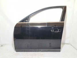 Usa stanga fata Audi A4 (8K5, B8) Avant [Fabr 2008-2015] LY9B