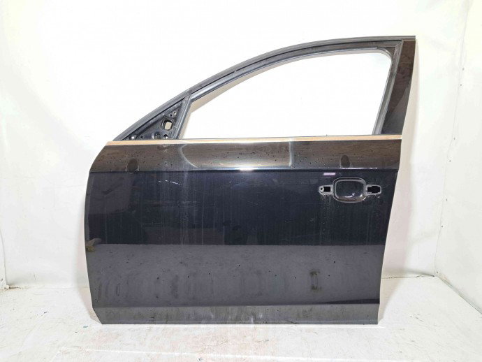 Usa stanga fata Audi A4 (8K5, B8) Avant [Fabr 2008-2015] LY9B