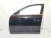 Usa stanga fata Audi A4 (8K5, B8) Avant [Fabr 2008-2015] LY9B