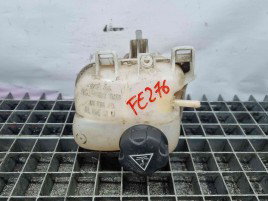 Vas expansiune MINI Cooper (R56) [Fabr 2006-2014] 7539267