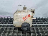 Vas expansiune MINI Cooper (R56) [Fabr 2006-2014] 7539267