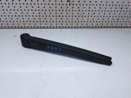  Brat stergator haion Skoda Octavia 2 Combi (1Z5) [Fabr 2004-2013] OEM