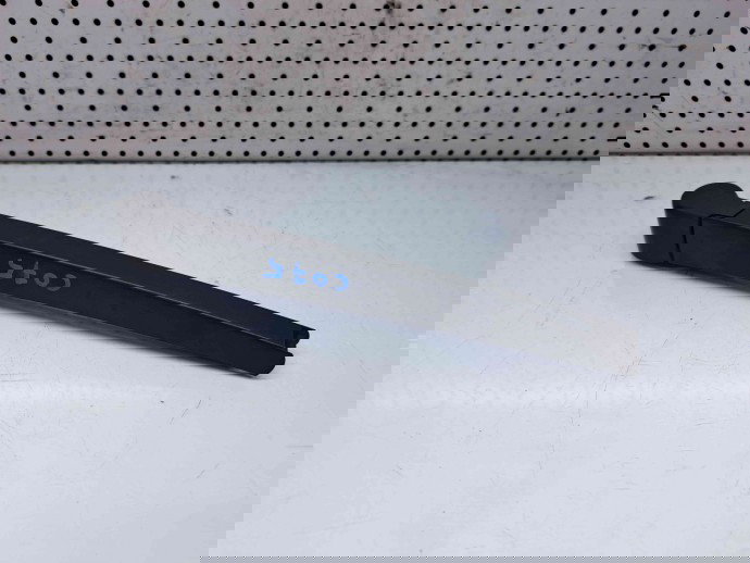  Brat stergator haion Skoda Octavia 2 Combi (1Z5) [Fabr 2004-2013] OEM