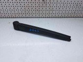  Brat stergator haion Skoda Octavia 2 Combi (1Z5) [Fabr 2004-2013] OEM