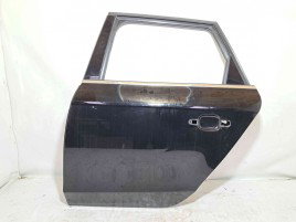 Usa stanga spate Audi A4 (8K5, B8) Avant [Fabr 2008-2015] LY9B