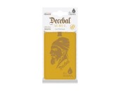 DeoMaxx Card parfumat Decebal - diverse arome