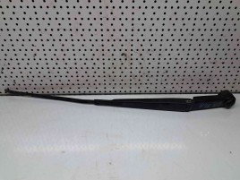  Brat stergator parbriz dreapta Citroen C4 (I) Picasso [ Fabr 2006-2013] 9686640480