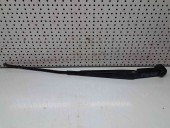  Brat stergator parbriz dreapta Citroen C4 (I) Picasso [ Fabr 2006-2013] 9686640480