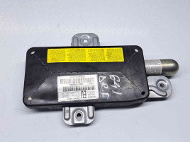 Airbag lateral dreapta Bmw 3 (E46) [Fabr 1998-2005] 348217438084