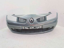 Bara fata Renault Megane 2 Coupe-Cabriolet [Fabr 2002-2008] TE266