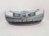 Bara fata Renault Megane 2 Coupe-Cabriolet [Fabr 2002-2008] TE266